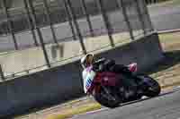 Laguna-Seca;event-digital-images;motorbikes;no-limits;peter-wileman-photography;trackday;trackday-digital-images